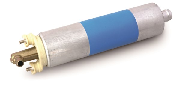 313011300124, Kraftstoffpumpe, MAGNETI MARELLI, 14704994, 14706594, 4782101, A0004782101, A0014704994, A0014706594, 7.00228.51.0, 70220, 77755, FE0532-12B1