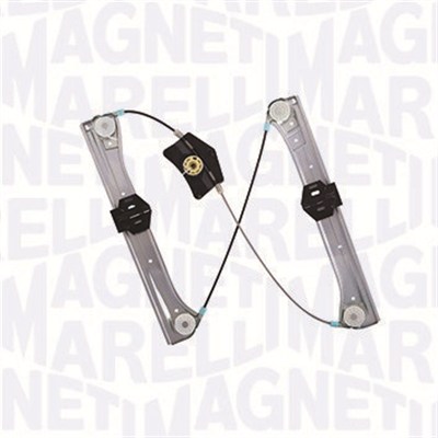 350103170210, Fensterheber, MAGNETI MARELLI, 2217200246, A2217200246