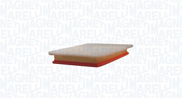 152071761682, Luftfilter, MAGNETI MARELLI, 0834159, 093181955, 0835633, 093193038, 834159, 93181955, 835633, 93193038, 06010022, 10511, 109219, 12-0664, 1218610100, 13662, 146A, 1500038, 1512-4079, 1680353080, 1711596, 180021110, 18535, 207044, 20F9053-JPN, 2132953, 26-0946, 28.0002-0085.2, 2F0083, 30125/2-LF-PCS-MS, 30.292.00, 36OP004
