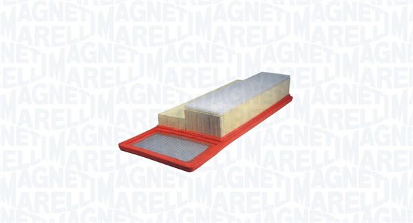 153071760240, Vzduchový filtr, Filtr vzduch., MAGNETI MARELLI, 0051897086, 00834736, 0834736, 095513380, 1444.XK, 1606498480, 1728423, 51817708, 0051925027, 095526367, 1609851280, 1745700, 51837082, 51873070, 95513380, 1612865580, 1797984, 51897086, 51901760, 834736, 1612866780, 51920958, 51925027, 95526367, 6000633306, 6000627118, 6000633312, 06010018, 10781, 121-08041