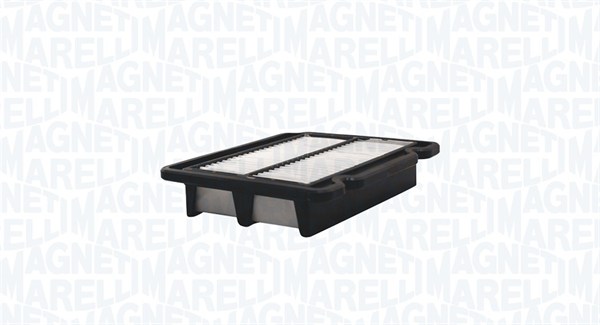 153071762352, Luftfilter, MAGNETI MARELLI, 42386928, 96536696, FA3188, 96536696D, 96536697, 1457433568, 20W0005, 3027900, 42831, 8400151, 8572, A1321, A2304, A25588, A3081C, ADG02239, AG1808, AI-5516, ALA851510, AP082/5, C2324, CA9902, D132O02, DA747, E1185L, E147222, ELP9200, FA-W05, HP5050, J1320907