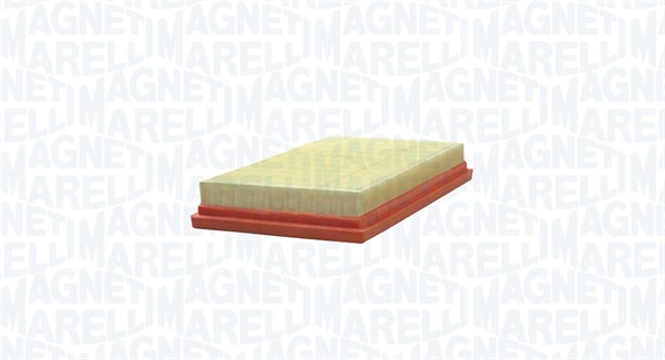 153071760456, Vzduchový filtr, Filtr vzduch., MAGNETI MARELLI, 16546-4GA0A, 16546-ED000, 16546ED500, 16546-ED500, AY120-NS045, 06010045, 07703, 09864B0039, 1110010042, 11241, 12-0738, 121-13094, 12991, 1500449, 1512-2646, 1611155880, 1714180, 18365, 184082, 19282216, 19372662, 19522582, 1AFT129, 20-01-134, 20134, 20F1052-JPN, 2133159, 2420/3-LF-PCS-MS, 24277478, 260300-02904W