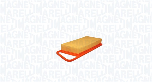 152071758664, Luftfilter, MAGNETI MARELLI, 1147681, 1444VZ, SU001-00653, Y4011-3Z40, 1444W9, 1444X3, 1672497, SU001-00878, Y4011-3Z40A, 1444X2, 1444X7, 1735085, SU001-00901, 2S6Q-9601-AA, 9642212080, 9645295780, 0986TF0097, 107, 18088, 20-03-351, 2741, 27.44.55/20, 3015300, 585005, 60026, 8280, A1140, A18318, A2075, A60775