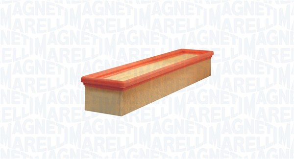 152071760831, Vzduchový filtr, Filtr vzduch., MAGNETI MARELLI, 16546-00Q0D, 7701050067, 7701477208, 16546-00Q0E, 8200023480, 16546-00Q1F, 8200431075, 16546-00QAK, 16546-00QAS, 8671014102, 16546-BN700, 06010030, 09864B0005, 102, 109622, 11344, 12-0240, 121-13087, 1500074, 1512-4010, 16-123210007, 1680338680, 1715076, 180035210, 1802.0082045, 18071, 20-01-100, 20100, 20F1047-JPN, 2133009