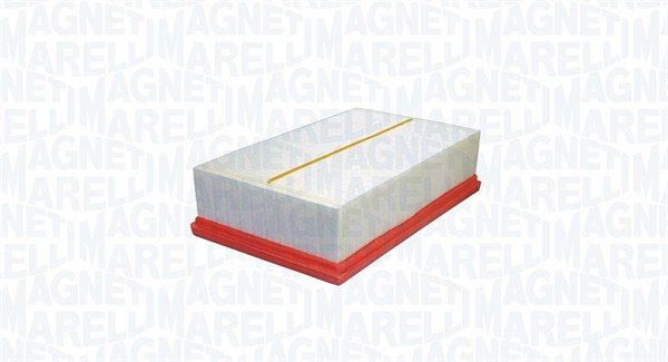 152071761711, Air Filter, MAGNETI MARELLI, 5Q0129620B, 5Q0129620D, 5QM129620, 3053200, A1565, A2489, A31960, A63725, ADV182216, AP139/5, C30005, CA11499, E1090L, ELP9376, F026400287, LX3502, MA3184, PA3725, PA7821, S10007, S3532A, SFVF7882, WA9759, A1718, AP1395, CA11876, LX4160