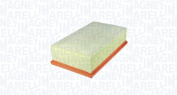 152071761712, Air Filter, MAGNETI MARELLI, 5Q0129620C, 5QM129620A, 3058700, A1565, A2489, A63724, ADV182255, AP139/6, C30004, CA11499, CAF101077P, E1126L, ELP9375, F026400698, LX3503, PA3724, PA7774, S3587A, WA9779, AP1396, F026400287