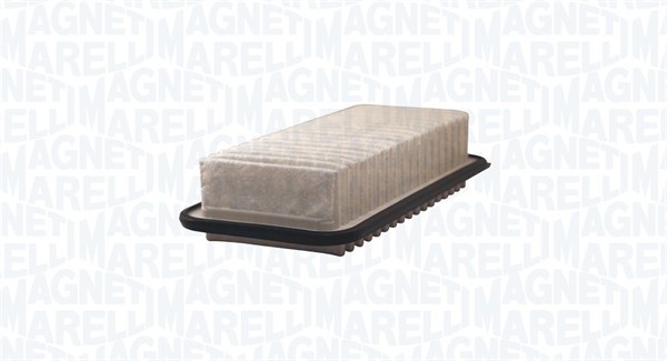 152071758640, Air Filter, MAGNETI MARELLI, 178010Y010, 1780121030, 0986AF2144, 2656, 3017600, 8236, A1107, A1178, A15363, A2019, A60719, ADT32262, AF20086, AF7964, AG1436, AI5258, ALA1117, AP142/2, C2513, CA9295, CAF100811P, E641L, ELP3925, FA286, J1322077, LX1002, MA1315, MD9592, PA719, PA7357