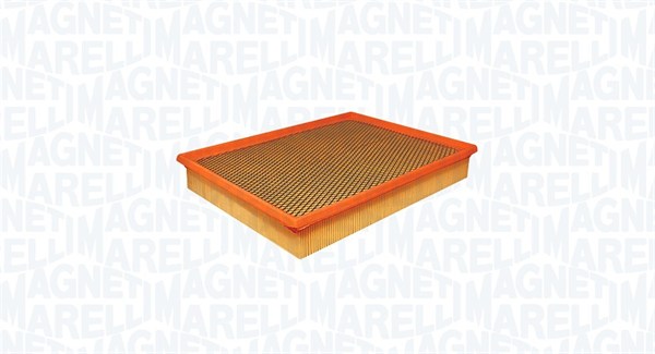 152071760834, Air Filter, MAGNETI MARELLI, 24447072, 5834070, 73502069, 93172462, 834858, 9177267, 93177663, 835036, 93172461, 93192838, 835631, 95517658, 0986MF4461, 1680344580, 18278, 2747, 30.197.00, 32137, 40932137, 585096, 60704, 6123210013, 8346, 8671014084, A1149, A1551, A2083, ADW192208, AE3250/1, AF20120