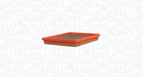 152071758388, Luftfilter, MAGNETI MARELLI, 1654617800, 1654630P00, 16546AA030, 17220P2A005, 8994220, FA3185, 1654617B00, 16546JG30A, 17220P2A505, 8671004478, 165461HC2A, 17220P2CY01, 17220P2FA01, 165463J410, 17220PA2005, 165463J41A, 165463VA0A, 1654673C00, 1654673C01, 1654673C10, 1654673C11, 1654673C60, AY120NS022, 1457433274, 1613723180, 183933, 2001142, 2396, 3000100, 42962