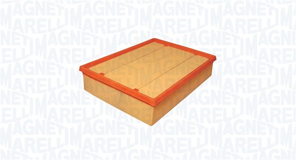 153071762346, Air Filter, MAGNETI MARELLI, 070112920, 074129620, 70112920, 701129620, 74129620, 00357, 06010089, 0986626806, 107000, 1110010067, 1118602100, 11209, 1121290016, 11290198501, 11572, 12-0281, 12111798, 1500145, 1512-1018, 16569, 1682269880, 1710670, 180018310, 20F9114-JPN, 2133127, 26-0161, 28.0002-0037.2, 29198-LF-PCS-MS, 2F0046, 30.085.00
