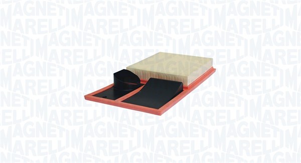 153071760732, Vzduchový filtr, Filtr vzduch., MAGNETI MARELLI, 036129620H, 036129620M, 036129620J, 036129620K, 36129620H, 36129620J, 36129620K, 06010043, 07.14.212, 10039, 1110010050, 111291, 1118600900, 1123210007, 11290196901, 12-0831, 12135376, 1500528, 1512-2662, 1611155680, 1716550, 180023810, 18527, 19372639, 20F9127-JPN, 2132995, 2342-004, 24020035, 26-0661, 28.0002-0080.2