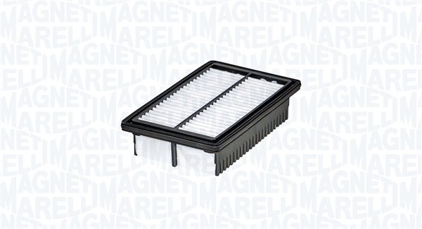 153071762405, Luftfilter, MAGNETI MARELLI, 28113C8000, 1667451580, 184413, 30A2100, A1796, A2573, ADG022148, AP197/2, C25002, CA12042, E1355L, EAF938, ELP9587, F026400558, FA-H33S, H132I57, IAF1371, J1320557, LFAF618, LX4238, OP-FAF10336, PA7309, WA9801