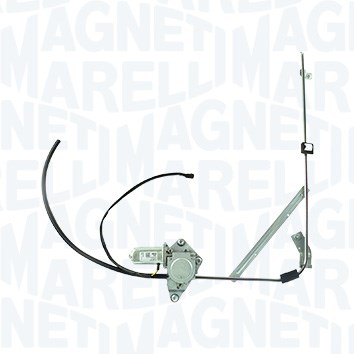 350103083000, Fensterheber, MAGNETI MARELLI, 0000002997195, 2997195, 98407721, 99487780, 01.2606, 03UGCGEW2208, 10.0832, 11015R, 1620003980, 180512, 30/1566, 316437, 4970022, 65750040, 850483, 901214, WPR2305RM, ZRZA19R, 01.2606#OR, 100832, 30/748, 60521699, ALE1002D, BI11015R, Z901214, 01.2608, LTZA19R, 01.2612, 012606, ZA19R