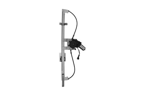 350103086000, Window Regulator, MAGNETI MARELLI, 1313852080, 1322758080, 9221F2, 922189, 9221Q5, 1341396080, 01.2505, 03UGCGEW1063, 060911, 0947261, 100833, 11020L, 113921, 1620006980, 20921101, 30/745, 317155, 4824202/39202/19202, 64.70089.0, 850484, 910018, WPR2087LM, WRL1191L, ZRZA21LB, 01.2507, 60513510, ALE1003S, BI11020L, 01.2510, LTZA21LB