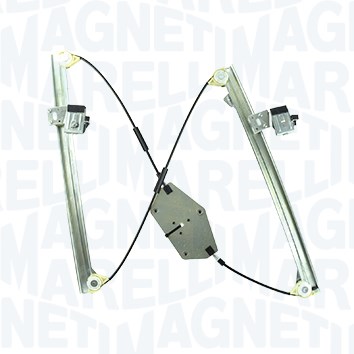 350103100700, Fensterheber, MAGNETI MARELLI, A1697200779, A1697203179, 01.4383, 10.1425, 111741, 137008, 280212, 30/1655, 3017261, 4833081SM, 50294L, 60.80983.0, 60809830, 851164, 901055, WRL2184L, ZRME713L, 01.7941, 101425, ALE1043S, BI50294L, LTME713L, Z901055, ME713L
