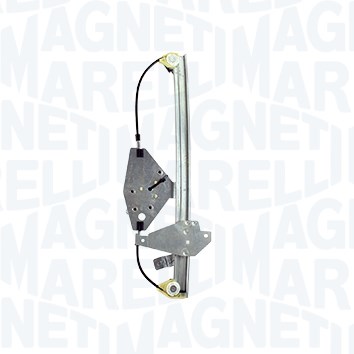 350103110700, Window Regulator, MAGNETI MARELLI, 9221GR, 9802531980, 010296, 01.2490, 0975261, 10.1555, 111757, 151852, 18304L, 30/1454, 60.81205.0, 60812050, 851078, 901303, LTCT719L, WPR2989L, WRL2163L, ZRCT719L, 01.2491, 101555, 901777, ALE1068S, BI18304L, 01.2492, Z901303, 01.2493, 01.2494, 01.2495, 01.2496, 01.2497