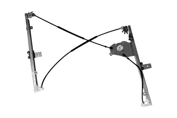 350103127100, Window Regulator, MAGNETI MARELLI, 807010T000, 80721MA00B, 80721MA00C, 80721MA00D, 80721MA00E, 01.7823, 11354L, 12.0039, 30/1817, 331131, 64808440, 851054, 901335, LTZA708L, WPR3498L, WRL2189L, ZRZA708L, 120039, ALE1105S, BI11354L, Z901335