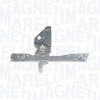 350103134700, Window Regulator, MAGNETI MARELLI, 9222GT, 9806086880, 01.7648, 10.1710, 1619991380, 30/1328, 60.81690.0, 60816900, 62294R, 901123, ALE1183D, LTPG713R, WRL2201R, ZRPG713R, 01.7650, 101710, 30/1828, BI62294R, Z901123, 01.8100