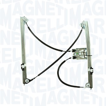 350103135500, Window Regulator, MAGNETI MARELLI, 8200017893, 8200017903, 8200424423, 010390, 01.3817#OR, 027414, 10.1683, 115659, 1620002980, 30/1725, 4820210SM/24222SM, 490543, 60721101, 60.81711.0, 60817110, 70384L, 851136, 901347, ALE1185S, AV1725, WPR3353L, WRL2206L, ZRRN717L, 01.5525, 101683, 4842090SM, ALE1885S, BI70384L, Z901327, LTRN717L