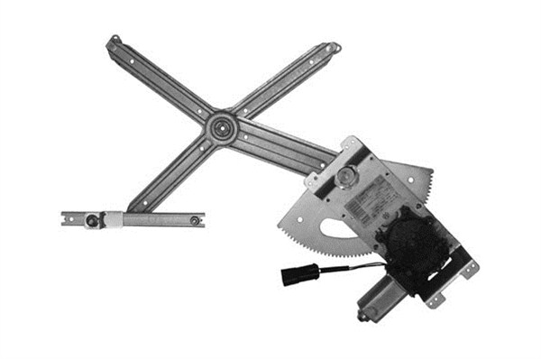 350103167000, Window Regulator, MAGNETI MARELLI, 140047, 90360535, 90442228, 90486939, 90541658, 03UGCGEW1318, 10.0491, 30/1687, 310312, 317025, 4838071, 60096L, 60.48023.0, 60480230, WRL1308L, ZROP25L, 100491, 30/7261, 60713038, ALE0360S, BI60096L, LTOP25L, OP25L