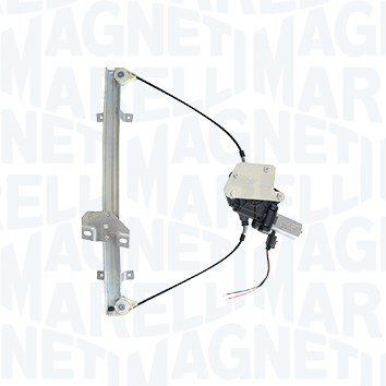 350103177000, Window Regulator, MAGNETI MARELLI, 1008916, 1024531, 1049969, 6189652, 01.4079, 03UGCGEW1154, 10.0207, 150311, 1837263, 24084L, 30/781, 316931, 4825012, 60.49103.0, 60491030, 850094, 950312, WPR2584LM, WRL1038L, ZRFR32LB, 100207, 30/782, 60711513, ALE0320S, BI24084L, Z950312, FR32LB, LTFR32LB