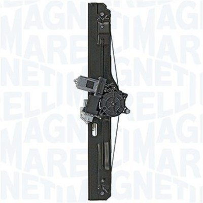 350103194800, Window Regulator, MAGNETI MARELLI, 0000051980517, 51892567, 51945054, 51957503, 51980513, 51980517, 01.1710, 10.1836, 22544R, 30/1538, 4924113SM, 60812280, 851273, ALE1588D, 01.1712, BI22544R, LTFTO130RC