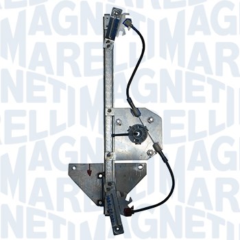 350103214500, Zvedací zařízení oken, Ostatní, MAGNETI MARELLI, 3646826, 9840180680, 9810488580, 9840190280, 9815403880, 9840197480, 9816733780, 9830320580, 9830389080, 9830654280, 30/2780, BI62616L, LTPG736L