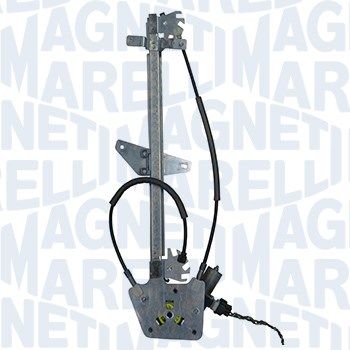 350103216500, Fensterheber, MAGNETI MARELLI, 8340254P02, 8340254P10000, 8340254P11000, 8340254P12000, 8340286R00, 30/2712, BI82144L, LTSZ707L