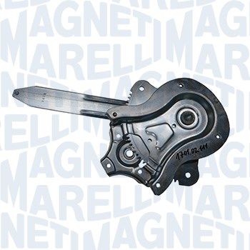 350103216700, Fensterheber, MAGNETI MARELLI, 8350254P10000, 83502-54P10-000, 30/2786, BI82146L, LTSZ708L