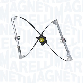 350103218500, Fensterheber, MAGNETI MARELLI, 3G0837461, 3G0837461A, 3G0837461B, 3G0837461C, 01.5183, 102827, 2160597, 30/2602, 4854140SM, 72638, 902518, BI90834L, LTVK766L, ZRVK766L