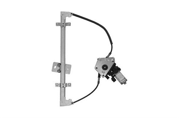 350103238000, Fensterheber, MAGNETI MARELLI, 1031856, 6490335, 6760327, 6819980, 6902717, 91ABA23200BF, 01.4062, 03UGCGEW2148, 10.0212, 150112, 1854264, 24134R, 25301802, 30/805, 316934, 4925052, 60.49106.0, 60491060, 850099, 950301, WPR2271RM, WRL1039R, ZRFR41RB, 01.4063, 100212, 60521517, ALE0322D, BI24134R, Z950301, FR41RB
