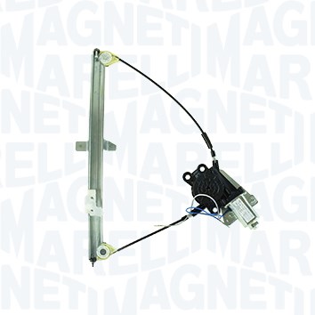 350103277000, Window Regulator, MAGNETI MARELLI, 893837397, 893837397A, 893837397B, 893837397B+893959801, 893959801D, 01.3901, 0320261, 03UGCGEW1015, 10.0059, 12014L, 30/7007, 316893, 4813040, 60.30025.0, 60300250, 850022, WPR2922LM, WRL1208L, ZRAD14LB, 100059, 30/802, 60510411, ALE0303S, AD14LB, BI12014L, LTAD14LB