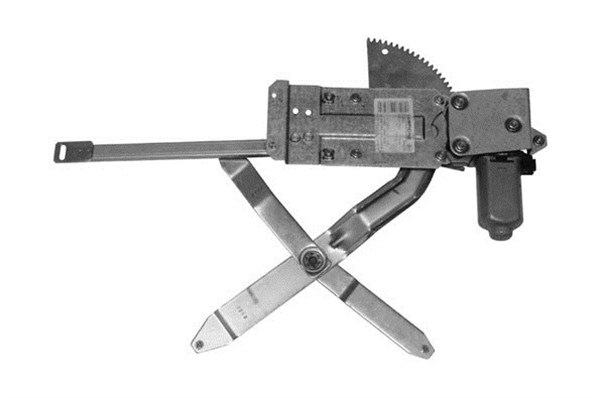 350103301000, Window Regulator, MAGNETI MARELLI, 51321944069, 51321944069+67628359, 51331384004, 67628359374, 01.4009, 03UGCGEW1038, 0635261, 10.0089, 16074L, 30/7023, 316899, 4817062, 60.39007.0, 60390070, 850032, WPR0485L, WRL1006L, ZRBM16L, 100089, 60510529, ALE0313S, BI16074L, BM16L, LTBM16L