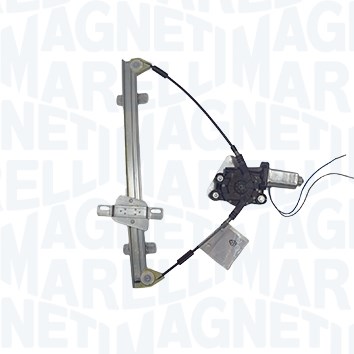 350103311000, Fensterheber, MAGNETI MARELLI, 96190207, 96225383, 01.6843, 03UGCGEW1043, 090311, 10.0193, 11061801, 11391, 118195, 19024L, 30/1601, 4822040, 60.47003.0, 60470030, 8140263, 850086, 900580, WPR2506LM, WRL1034L, ZRDW11L, 100193, 60711308, ALE0945S, BI19024L, Z900580, DW11L, LTDW11L
