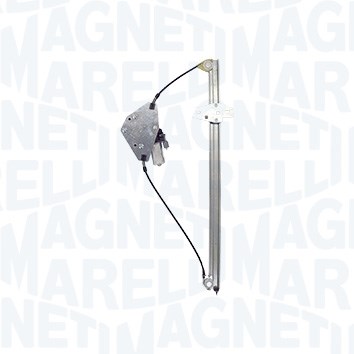 350103341000, Fensterheber, MAGNETI MARELLI, 2997194, 4405198, 7700352494, 9109254, 4500492, 4856064, 8070100QAH, 8200162708, 500314229, 8070100QAJ, 9121031, 504053527, 9160790, 504173868, 9160792, 93186237, 99485358, 010014, 01.2509, 03UGCGEW1206, 10.0697, 11052L, 114073, 1620004080, 30/1006, 316440, 3797261, 4824222, 50881101, 64.09187.0
