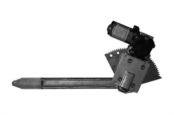 350103356000, Window Regulator, MAGNETI MARELLI, A0058202242, A6908200108, A9017201246, A9017202046, 01.4324, 03UGCGEW2276, 10.0840, 11023R, 111258, 280912, 30/1762, 3075262, 317160, 4933220, 64.10006.0, 64100060, 850491, 966005, WPR3485RM, WRL1194R, ZRZA25R, 100840, 60522036, ALE1005D, BI11023R, Z966005, ALE1006D, LTZA25R, ZA25R