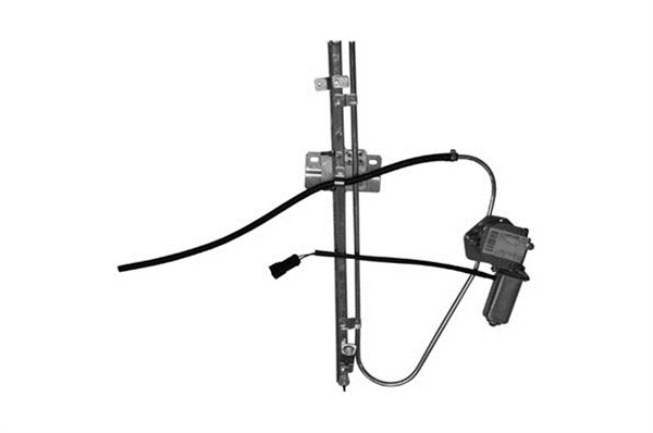 350103384000, Window Regulator, MAGNETI MARELLI, 8340157B00, 8340157B00000, 83401-57B00-000, 01.7004, 03UGCGEW2475, 10.0704, 1620009480, 30/1164, 349837, 440612, 4946021, 5245264, 63.80774.0, 63807740, 82024R, 851435, 901170, ADK81350, WPR2727RM, WRL1359R, ZRSZ08R, 100704, 60724620, ALE0972D, BI82024R, Z901170, LTSZ08R