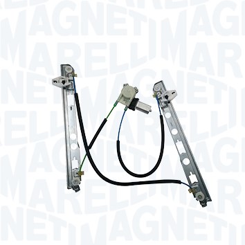 350103780000, Window Regulator, MAGNETI MARELLI, 8200076022, 8200478616, 8201010927, 01.5508, 03UGCGEW2412, 10.0620, 101074, 115630, 30/1055, 360932, 4942034, 60.80734.0, 60807340, 70312R, 850797, 901140, WRL1140R, ZRRN68R, 100620, 30/1710, ALE0690D, BI70312R, LTRN68R, Z901140, RN68R
