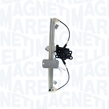 350103826000, Window Regulator, MAGNETI MARELLI, 8200733828, 01.7500, 070110, 10.1162, 115614, 1506262, 30/1730, 349807, 4923040, 60.80894.0, 60808940, 70334R, 850881, 900621, WPR3368RM, WRL1228R, ZRRN76R, 01.7618, 101162, 4923050, 901468, ALE1161D, BI70334R, LTRN76R, Z900621, RN76R