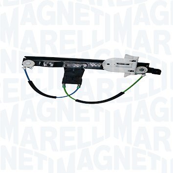 350103942000, Fensterheber, MAGNETI MARELLI, 1376853, 1461666, 1464716, 1482808, 1491426, 1500650, 1502700, 1523711, 1523712, 1639991, 1700933, 1722865, 1736492, 1776584, 1800014, 1803929, 1803930, 1881205, 7S71A27000BJ, 010059, 01.3014#OR, 10.1384, 118602, 1882264, 24286R, 25561902, 30/1602, 331101, 60.80974.0, 60809740