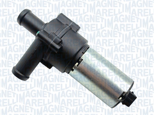 012316000002, Zusatzwasserpumpe, MAGNETI MARELLI, 078965561, 8L9965559, 0392020039, 101002, 20037, 2221006, 370024, 390023, 41511E, 5.5088, 7.06740.03.0, 831051, AP8231, AW6669, CP0132ACP, V10-16-0006, 0392020054, 5.5088A2, A195