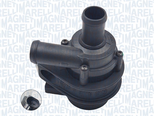 012316000005, Zusatzwasserpumpe, MAGNETI MARELLI, 1K0965561G, 100931, 20007, 2221007, 390011, 41521E, 5.5057, 7.02074.62.0, 831061, AP8214, AW6712, EA504A, V10-16-0005, 7.02671.48.0, 7.04077.24.0