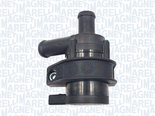 012316000005, Zusatzwasserpumpe, MAGNETI MARELLI, 1K0965561G, 100931, 20007, 2221007, 390011, 41521E, 5.5057, 7.02074.62.0, 831061, AP8214, AW6712, EA504A, V10-16-0005, 7.04077.24.0