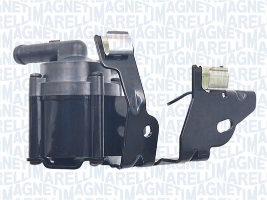 012316000009, Zusatzwasserpumpe, MAGNETI MARELLI, 11517604525, 1201H9, 11537563721, 1201J8, 11537577519, 1201L8, 11537603976, 1201N0, 11537619360, 1201N1, 11537630368, 9806790780, 9807989580, 11517629917, 20060, 2221017, 41560E, 7.04386.01.0, 831064, AP8238, AW6771, CPZ-CT-002, V20-16-0007, 7.04386.02.0, V22-16-0002, 7.04386.03.0, 7.04386.06.0, 7.04386.10.0