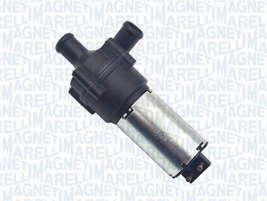 012316000012, Auxiliary Water Pump (cooling water circuit), MAGNETI MARELLI, 0008358064, 05098398AA, 0018351364, 5098398AA, A0018351364, A0008356564, 0392020026, 20036, 2221002, 370017, 390025, 41520E, 45770, 5.5087, 7.06740.02.0, AP8245, CPZ-ME-001, V30-16-0003, 20036E, EM500A