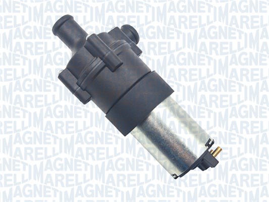 012316000014, Zusatzwasserpumpe, MAGNETI MARELLI, 2038350064, A2038350064, 20016, 2221090, 25-0057, 390037, 41536E, 5.5053, 831056, 998275, AP8275, EM503A, PE1675, V30-16-0017