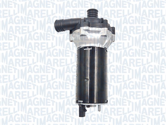 012316000016, Doplňovací vodní čerpadlo (okruh chladicí vody), Pumpa vodní el., MAGNETI MARELLI, 0005000286, 0005000386, 0005000186, 0005504883, 2305000086, A0005000286, A0005000386, 0392022010, 20039, 2221026, 370022, 390026, 5.5090, 7.06740.07.0, 831062, AP8255, V30-16-0008, V30-16-0010