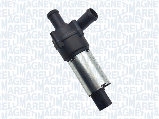 012316000018, Zusatzwasserpumpe, MAGNETI MARELLI, 022121599, 022121599A, 1101228, 1J0965561A, 3D0965561D, 1307485, 1J0965561, 3D0965561A, 95510656101, 3B0121599, 3M218502BA, 3B0121599A, XW4H18D473BA, YM218502AA, 3D0965561C, 0392020073, 20038, 2221004, 36312, 390020, 41508E, 5.5089, 7.02074.02.0, 831053, AP8220, AXWP-001, CP0131ACP, CPZ-AU-003, EA501A, PE1661