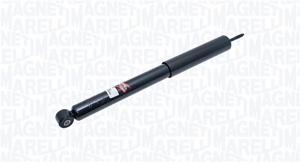 Shock Absorber - 350752070000 MAGNETI MARELLI - 021157200A, 110342, 3945652