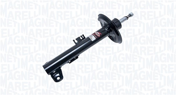351115070200, Shock Absorber, MAGNETI MARELLI, 1090455, 1090457, 1090711, 1090713, 1091063, 1091091, 1091623, 1091773, 31311090203, 31311090219, 31311090455, 31311090457, 31311090465, 31311090711, 31311090713, 31311090719, 31311091063, 31311091091, 31311091101, 31311091623, 31311091773, 31311092307, 31311092487, 31311139103, 31311139977, 31311140231, 115372, 22-044198, 300445, 32-189-A